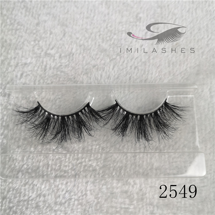 wholesale mink eyelash las vegas.jpg